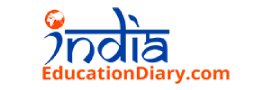 indiaeducationdiary
