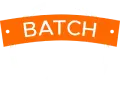 Batch number