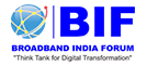 bif-logo