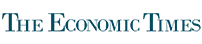 economic-times-logo