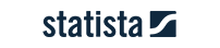 statistica-logo