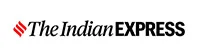 The Indian Express