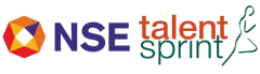 TalentSprint