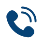 phone-icon