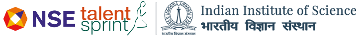IISc