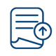 Upload Document