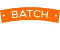 Batch icon