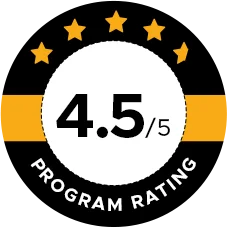 Program Rating